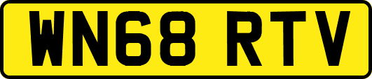 WN68RTV