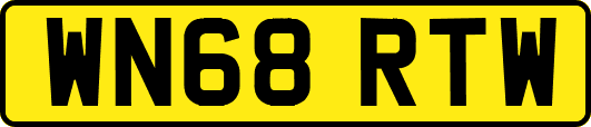 WN68RTW