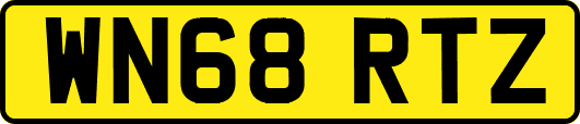 WN68RTZ