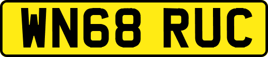 WN68RUC