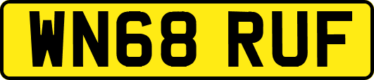 WN68RUF