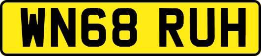 WN68RUH