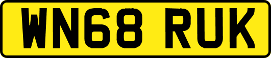 WN68RUK