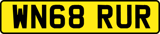 WN68RUR