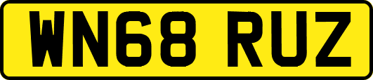 WN68RUZ