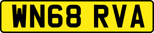 WN68RVA