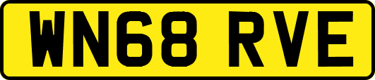 WN68RVE