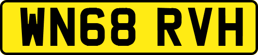 WN68RVH