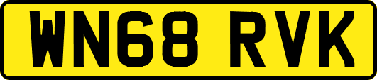 WN68RVK