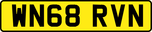 WN68RVN
