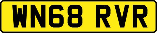 WN68RVR