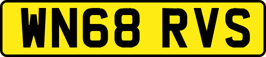 WN68RVS