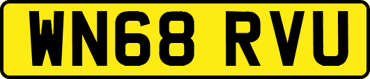 WN68RVU