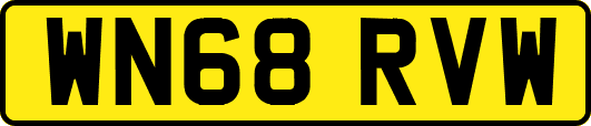 WN68RVW