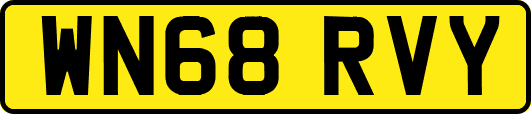 WN68RVY