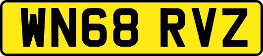 WN68RVZ