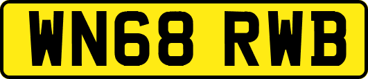 WN68RWB