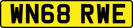 WN68RWE