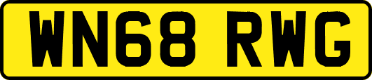 WN68RWG
