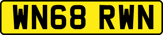 WN68RWN