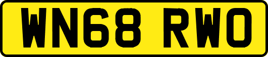 WN68RWO
