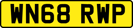 WN68RWP