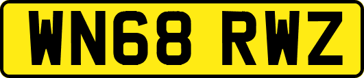 WN68RWZ