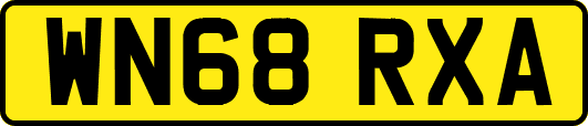 WN68RXA