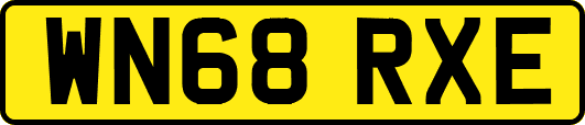 WN68RXE