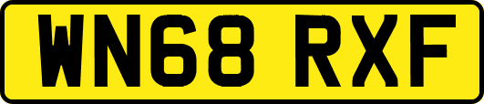 WN68RXF