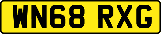 WN68RXG