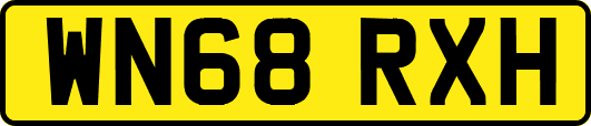 WN68RXH