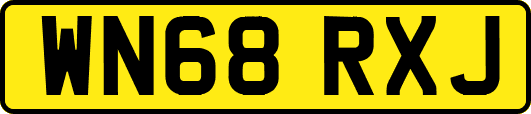 WN68RXJ