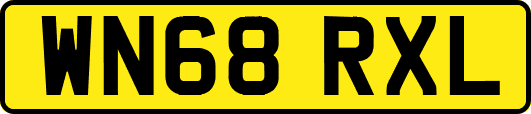 WN68RXL