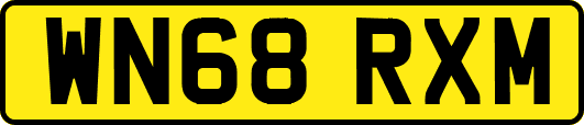 WN68RXM