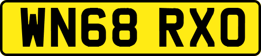 WN68RXO