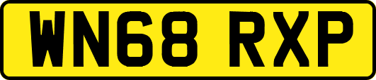 WN68RXP