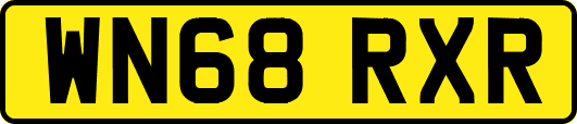 WN68RXR