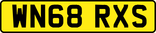 WN68RXS