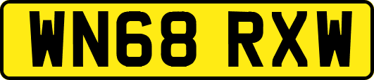 WN68RXW