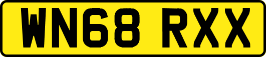 WN68RXX