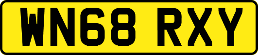 WN68RXY