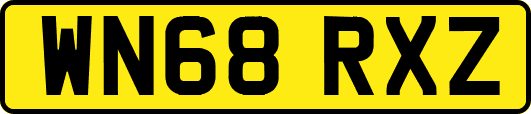 WN68RXZ