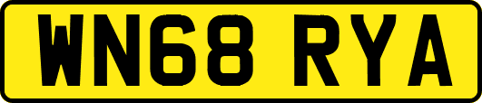 WN68RYA