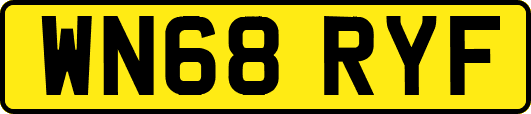 WN68RYF