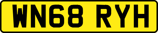 WN68RYH