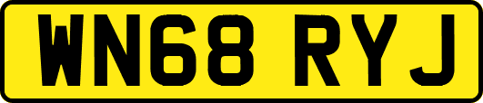 WN68RYJ