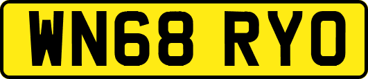 WN68RYO