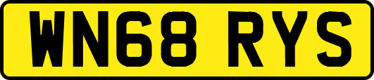 WN68RYS