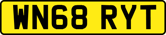 WN68RYT